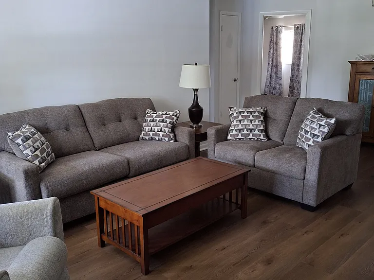 8900 SW 97th Lane Rd — Photo 3