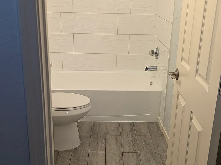 1331 W Baseline Rd #168 — Photo 17