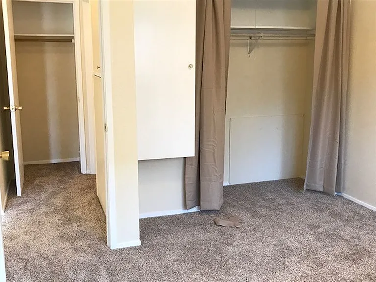 Cornerstone Apartments in Ballard — Photo 52