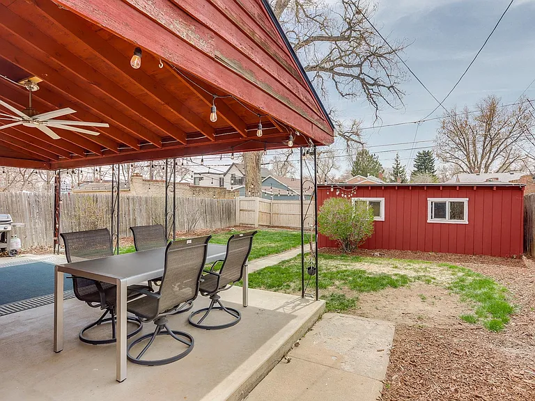 3926 W 26th Ave — Photo 32