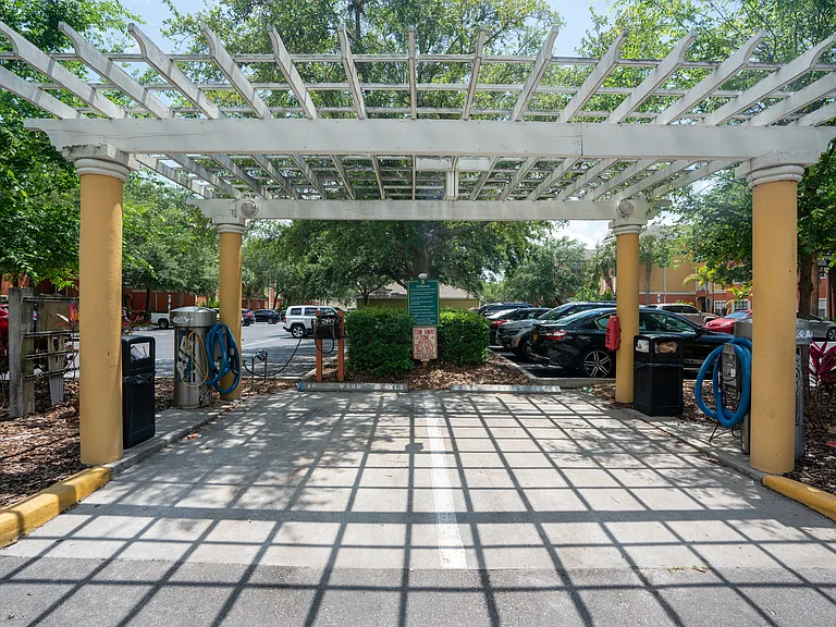 4207 S Dale Mabry Hwy #1204 — Photo 31