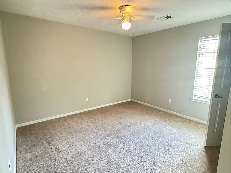 24315 Tucker House Ln — Photo 17