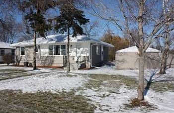 1st image of 6400 68th Ave N