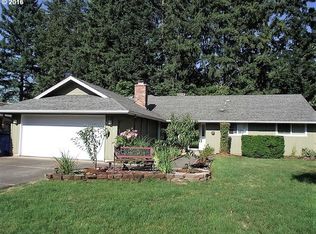 1102 SE 130th Ave, Vancouver, WA 98683