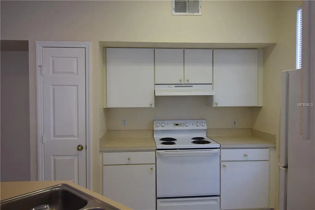 2 bed, 2.0 bath, 1140 sqft, $1,850 — Photo 3