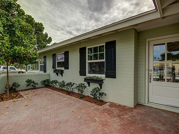 5th image of 6311 E Monterosa Ave
