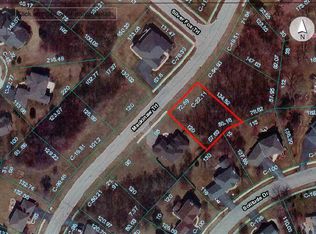 3827 Mackinaw Trl, Rockford, IL