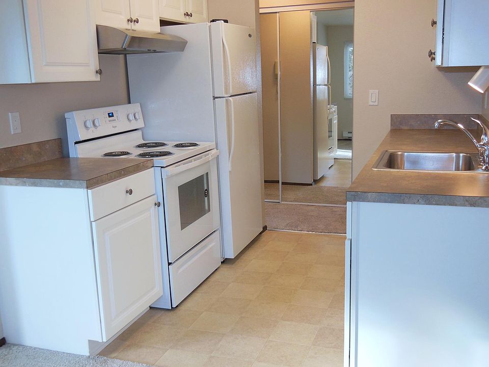 1st image of 1706 NW 59th St #104