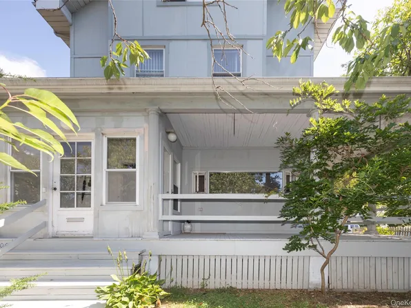 500 Minnieford Avenue, Bronx, NY 10464