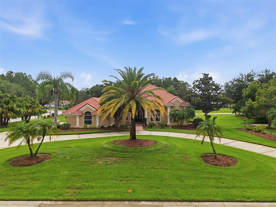 1st image of 18655 AVENUE CAPRI