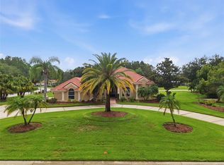 18655 Avenue Capri, Lutz, FL 33558