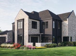 1117 Eternity Ter, Austin, TX 78746