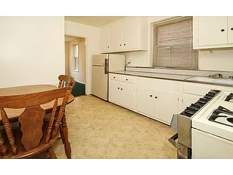 Sold by Calabrese Real Estate