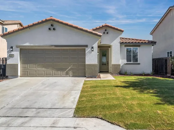 6532 E Atchison St, Fresno, CA 93727
