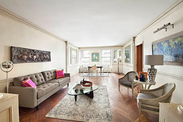 Sold by Town Residential | media 30