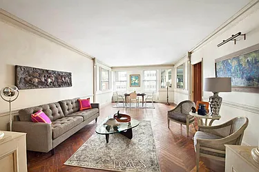 Sold by Town Residential