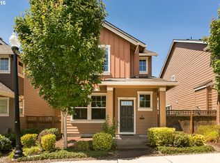 363 NW Edgeway Dr, Beaverton, OR