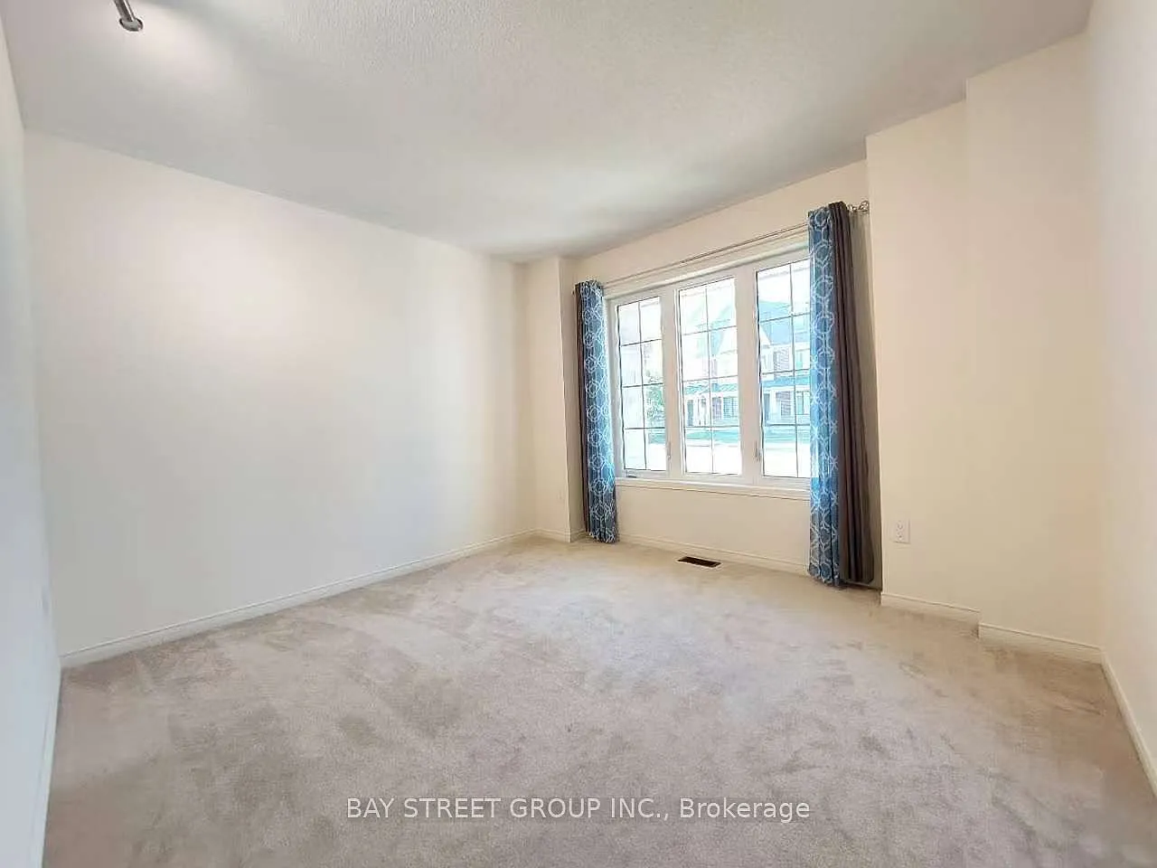 2 bed, $2,250 — Photo 2