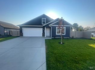 19060 Ralston Way, Caldwell, ID 83605