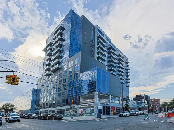 33-66 Farrington Street #10A, Flushing, NY 11354