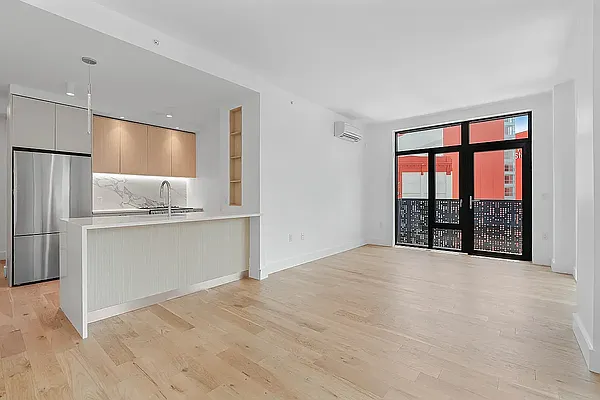 Rented by Goose Property Management LLC | media 46