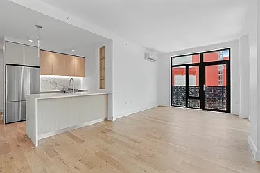 Rented by Goose Property Management LLC