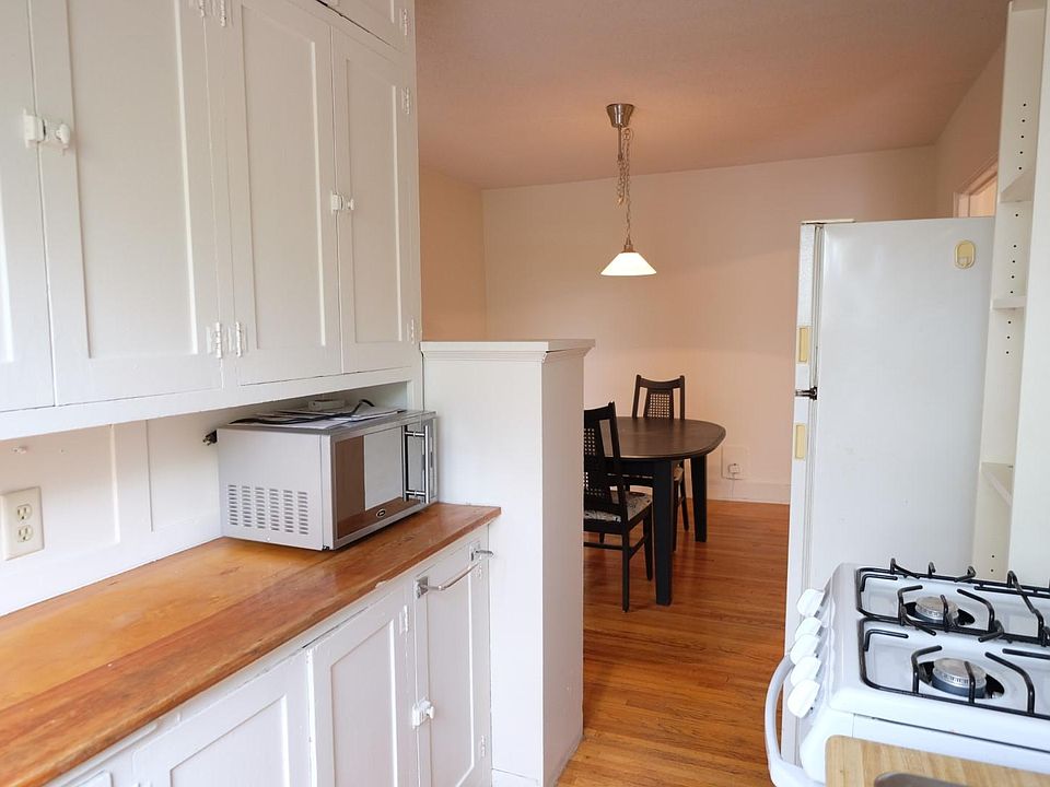 Yale Apartment Rentals Saint Paul, MN Zillow