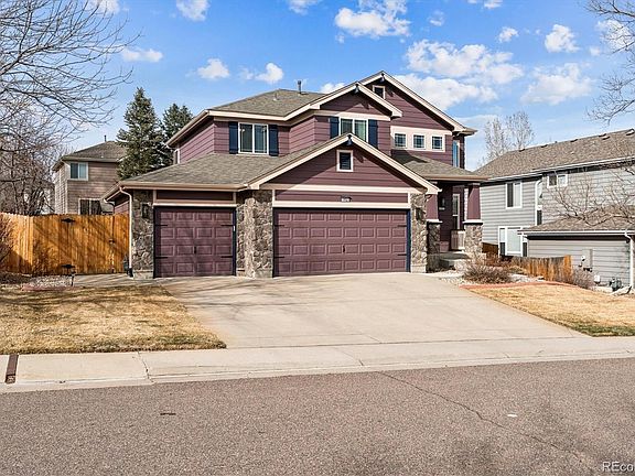 2nd image of 10623 W Parkhill Drive