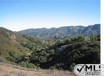 5th image of 2090 1/2 Topanga Skyline Dr