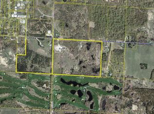 8179 Potter Rd, Bear Lake, MI 49614