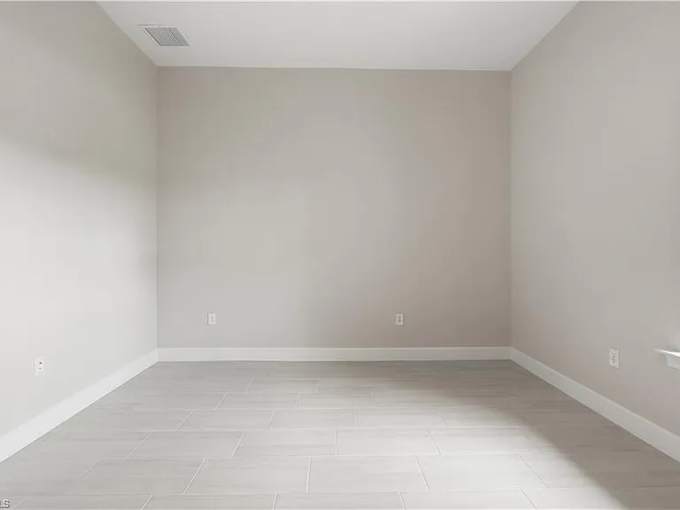 1848 Terreno Blvd — Photo 13
