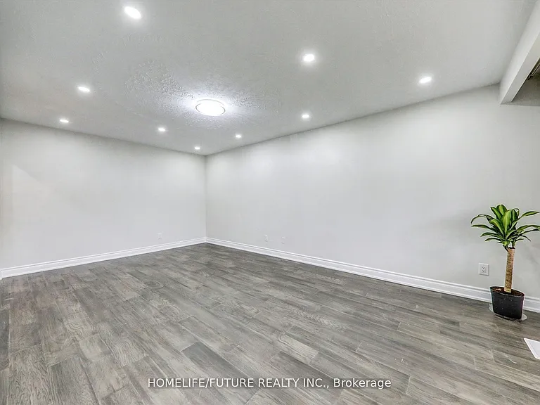 66 Valdez Ct #MAIN — Photo 6