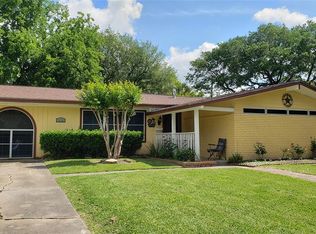 6526 Mobud Dr, Houston, TX 77074