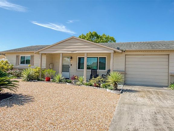 4th image of 6014 3RD AVENUE