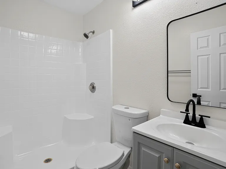 692 Bundy Way — Photo 35