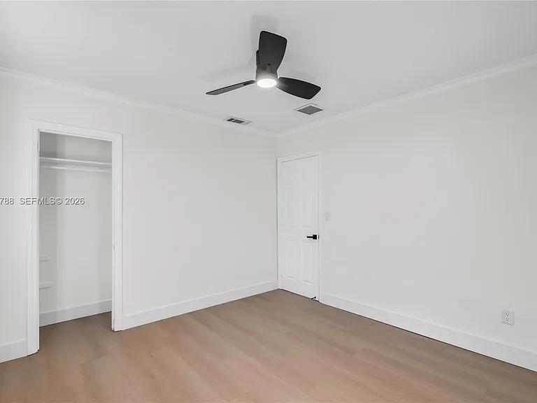 1320 N Andrews Ave — Photo 16
