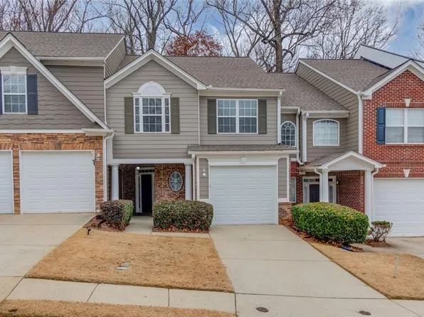 2682 Pierce Brennen Ct NE, Lawrenceville, GA 30043