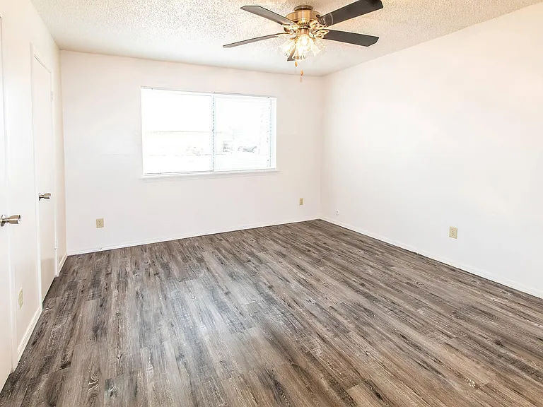 $500 FREE! PET FRIENDLY! APPLY ONLINE! — Photo 20