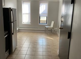 316 59th St #A1, West New York, NJ 07093