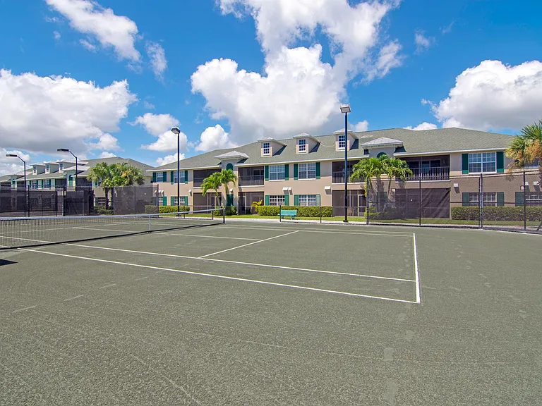 4360 Doubles Alley Dr #201 — Photo 31