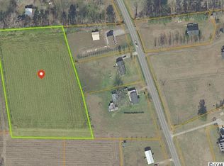 Nichols Hwy, Aynor, SC 29511