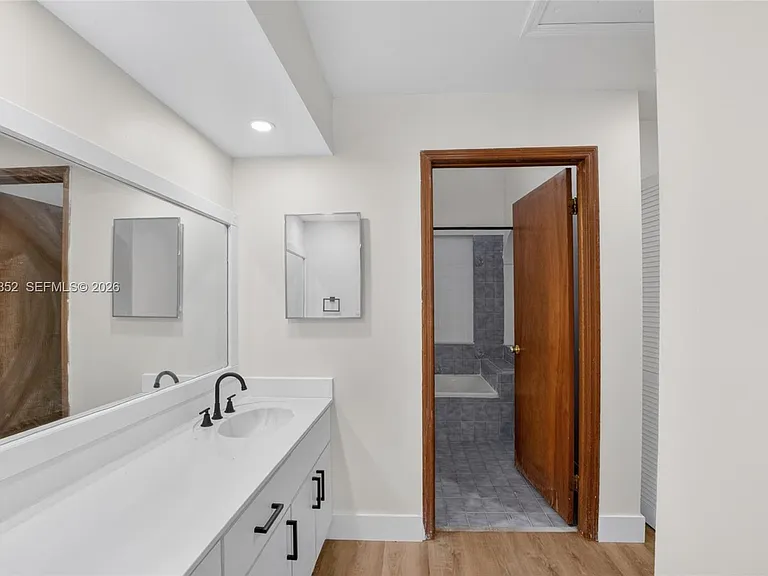 14750 SW 111th St — Photo 23