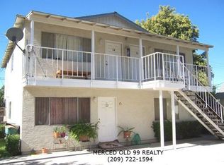 32 W 20th St, Merced, CA 95340