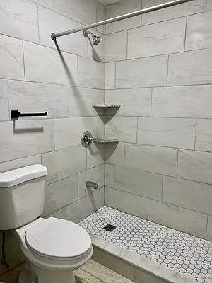 Rented by Winzone Realty Inc | media 5