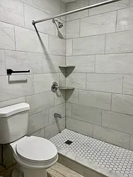 Rented by Winzone Realty Inc