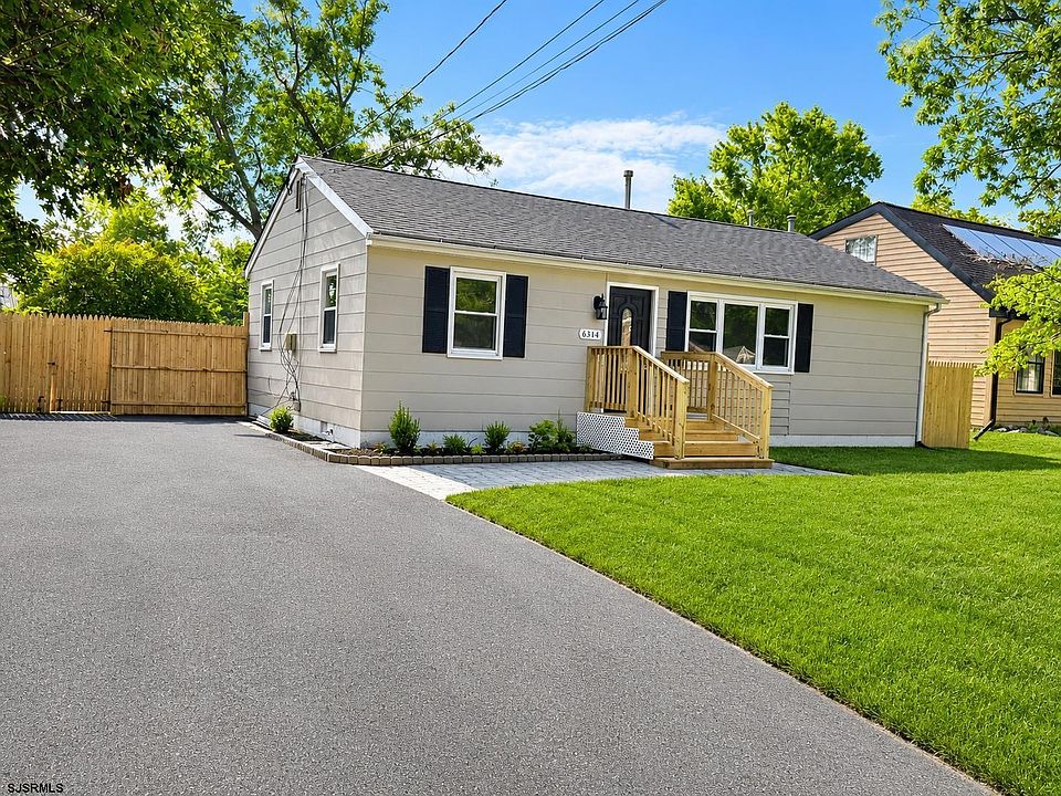 1st image of 6314 Lance Ave