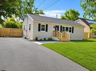 6314 Lance Ave, Mays Landing, NJ 08330