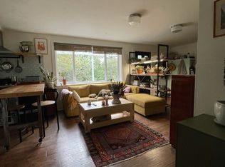 1029 S Director St #2, Seattle, WA 98108