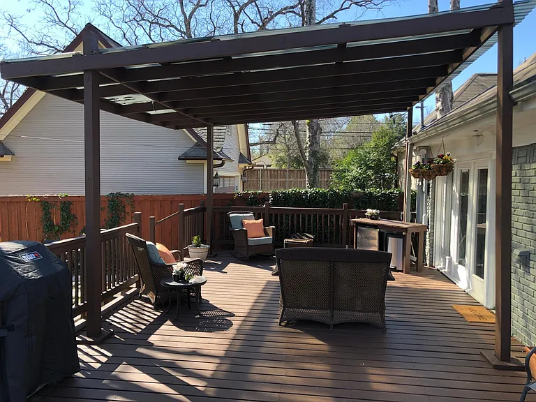 834 Thomasson Dr — Photo 13