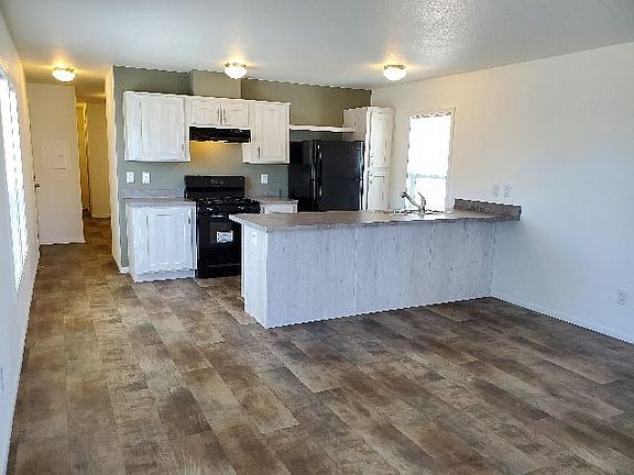 2nd image of 825 N Lamb Blvd #225